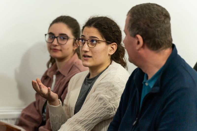 2024_02_08_szolj be_25.jpg